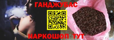 мдпв Малоярославец