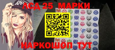 мдпв Малоярославец