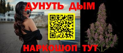 мдпв Малоярославец