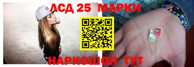 мдпв Малоярославец
