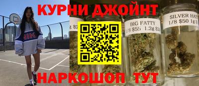 мдпв Малоярославец