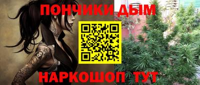 мдпв Малоярославец