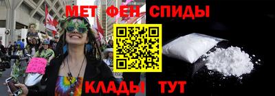 мдпв Малоярославец