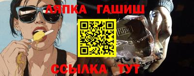 мдпв Малоярославец
