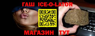 мдпв Малоярославец