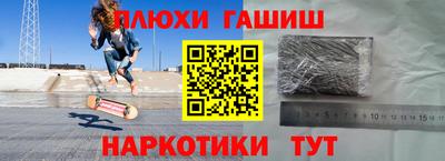 мдпв Малоярославец